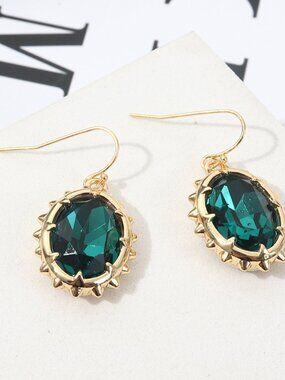 Alexis Bittar Earrings